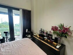 Forte Suites (D8), Apartment #562569211